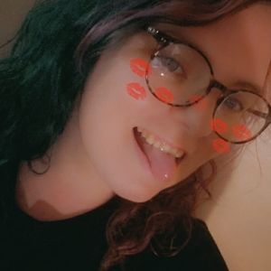 Meet your Posher, Tabitha